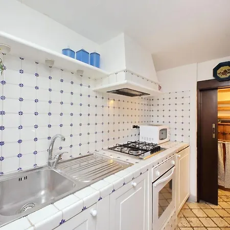 Sora Appartamento Roma