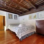 Sora